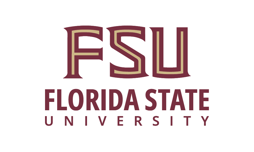 Florida State University